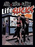 Lifesucks