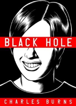 Blackholeb