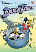 Carlbarks2