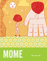 Mome4