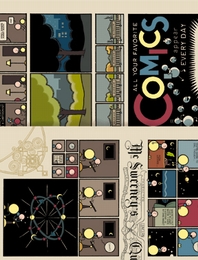 Mcsweeneys13
