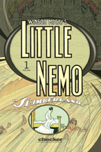 Littlenemochecker1