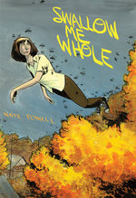 Swallow_me_whole_cover