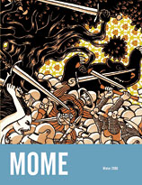 Mome3