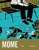 Mome2