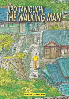 Walkingmanmed