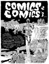 Comicscomics3