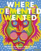Demented