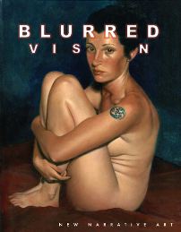 Blurred4