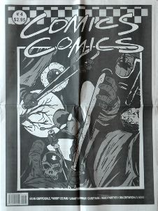 Comicscomics4