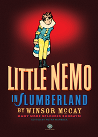 Nemo2coverpromo