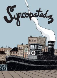 Syncopated3