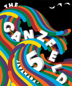 Ganz5