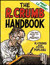 Crumbhbsmall