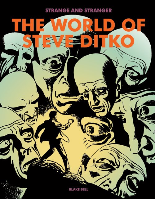 Worldditko