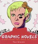 Graphicnovels