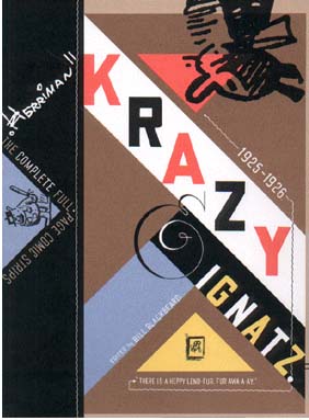 Krazy2526