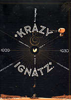 Kki2930