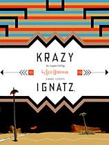 Krazyignatz1935
