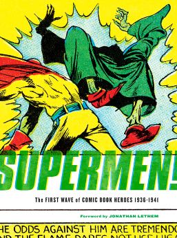 Supermen-sm