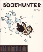 Bookhu