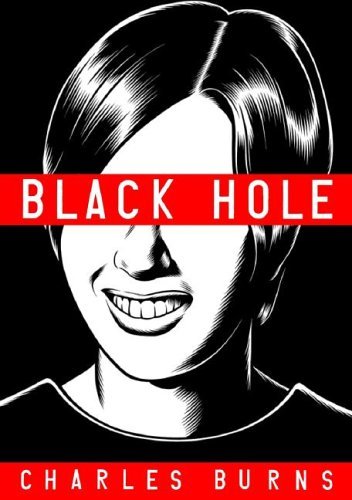 Blackholehc