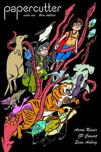 Cover1web2