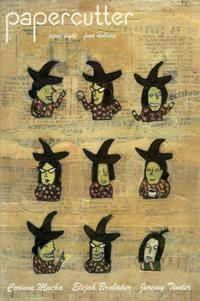 Pc8coverweb