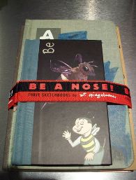 Beanose