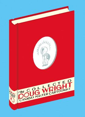 Dougwright1