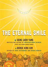 Eternalsmile