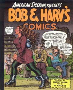 Bobandharvscomics-1