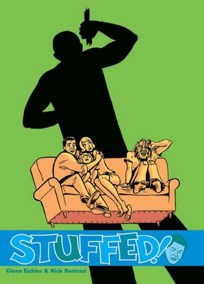 Stuffed_cover